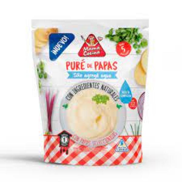 PURE DE PAPAS INSTANTANEO MAMA COCINA (15)